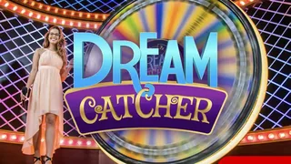 Dream Catcher — live-kasinopeli Glitzbetsillä